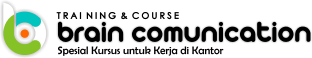logo dinas